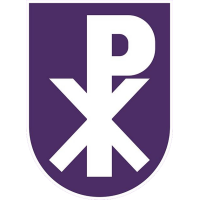 Patro EM